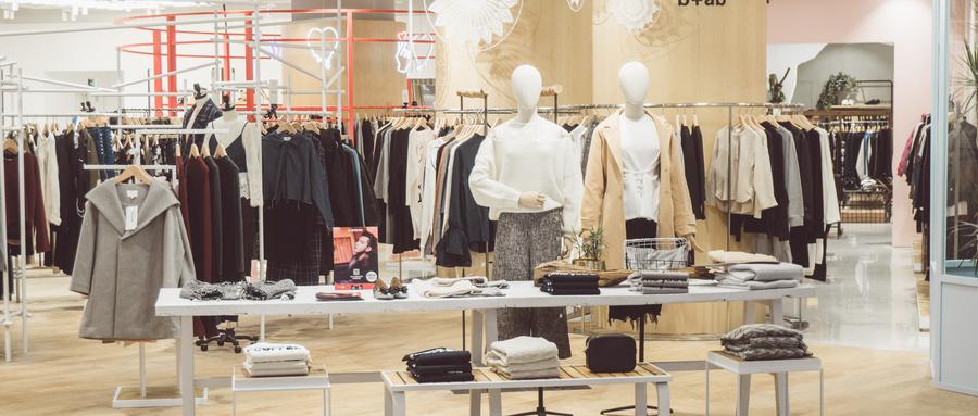 產(chǎn)品品牌策劃之超預(yù)期戰(zhàn)法六法（上）