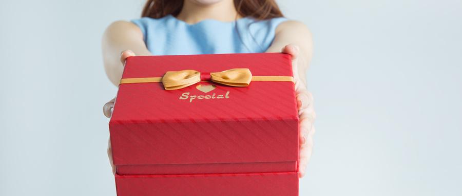 產(chǎn)品品牌策劃之產(chǎn)品視覺錘五大要素（上）