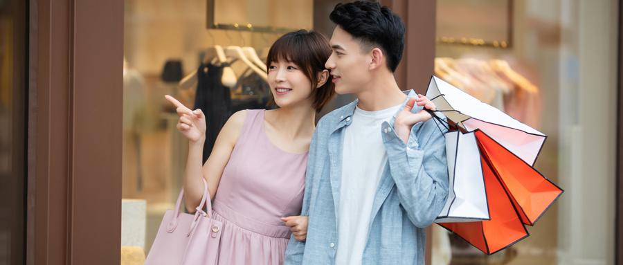 產(chǎn)品品牌策劃之產(chǎn)品賣點(diǎn)提煉三大主流方式