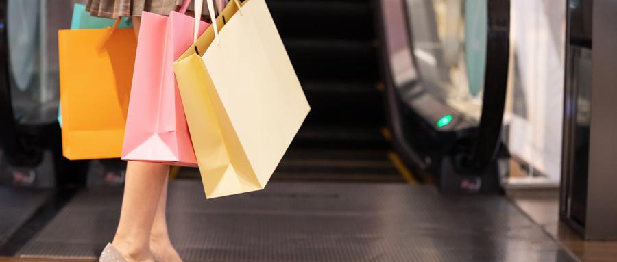 產(chǎn)品品牌策劃之產(chǎn)品價(jià)值五重新定義（上）