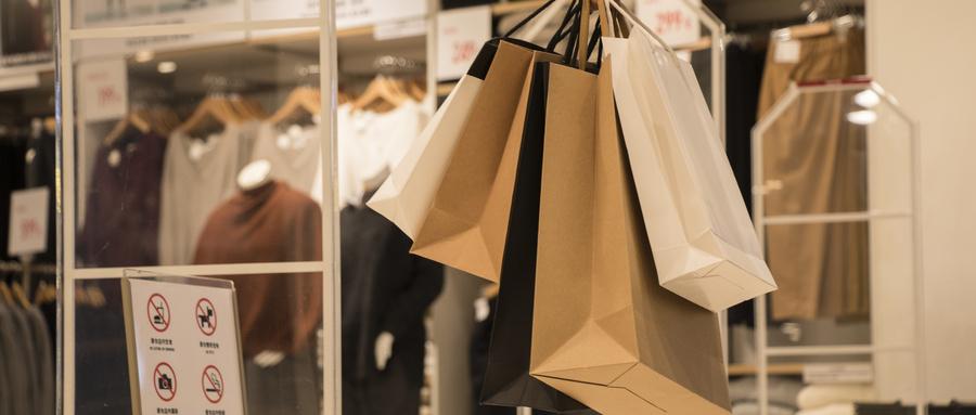 產(chǎn)品品牌策劃之產(chǎn)品跨越式增長的三大思維