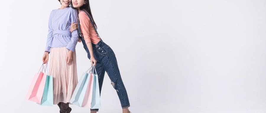 產(chǎn)品品牌策劃之產(chǎn)品經(jīng)營三大思維突破