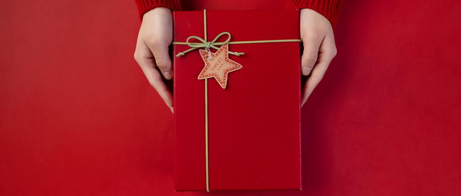 產(chǎn)品品牌策劃之產(chǎn)品高價值績效九大實現(xiàn)路徑（下）