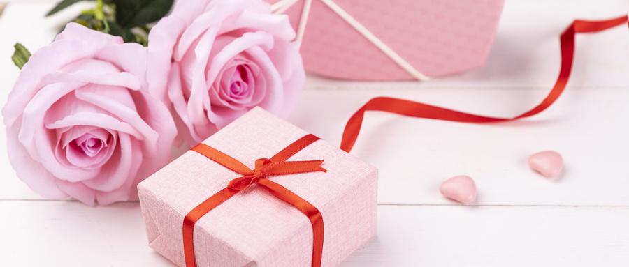 產(chǎn)品品牌策劃之產(chǎn)品高顏值打造六法（下）