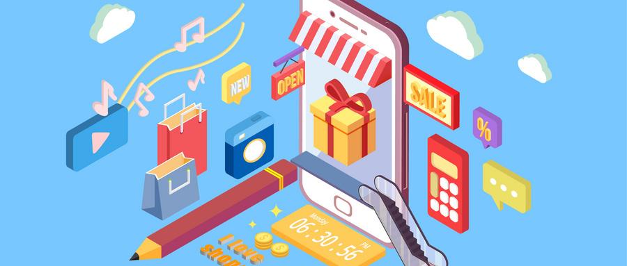 品牌定位策劃之九大差異化主流路徑（上）