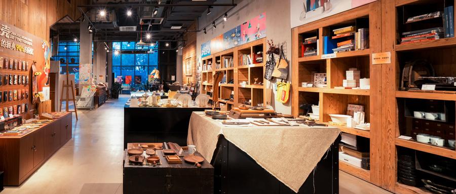 產(chǎn)品品牌策劃之產(chǎn)品超預(yù)期定價(jià)操作三法