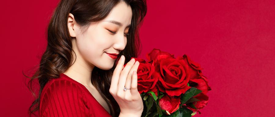 產(chǎn)品品牌策劃之并非所有人都是客戶