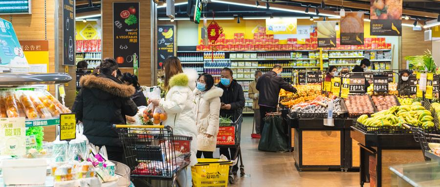 產(chǎn)品品牌策劃之“三小”新品類打造