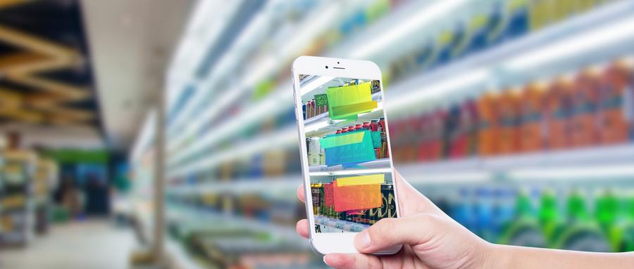 品牌定位策劃之建立價(jià)格優(yōu)勢六法(上)