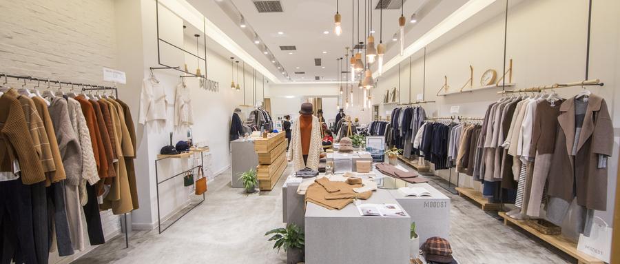 品牌定位策劃之建立品牌先發(fā)優(yōu)勢(shì)五法(上)