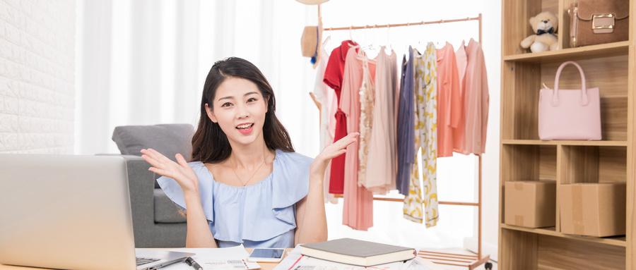 品牌定位策劃之建立認(rèn)知五法(上)