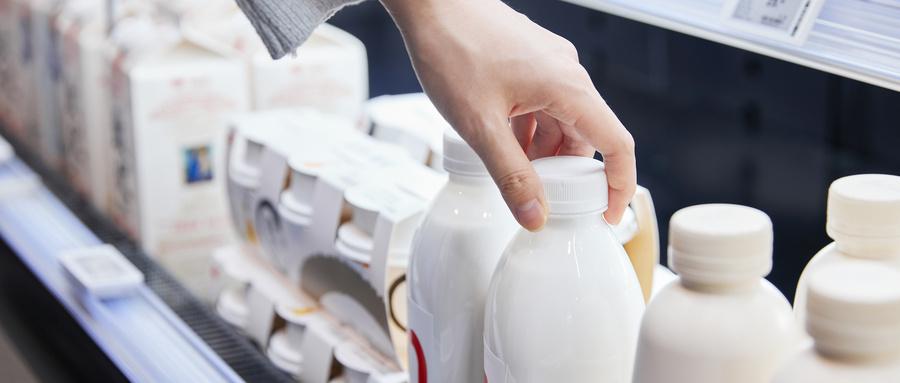 品牌定位策劃之品牌競爭三大本質(zhì)