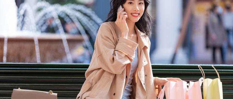 品牌定位策劃之品牌競爭的四大戰(zhàn)略價(jià)值