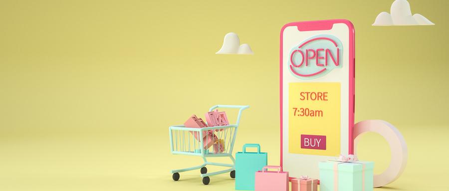 品牌定位策劃之領(lǐng)導(dǎo)者品類戰(zhàn)略六法(上)