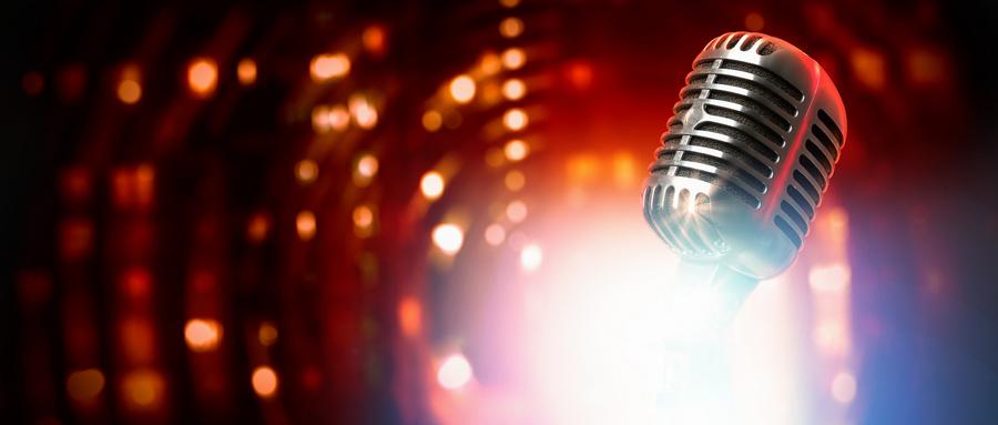 品牌定位策劃之經(jīng)典型定位更新五法(下)