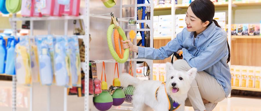 品牌定位策劃之市場切割五法(下)