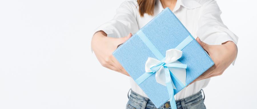 品牌定位策劃之貨品化跳脫五法(上)