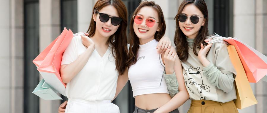 品牌定位策劃之差異化升級(jí)六法(下)