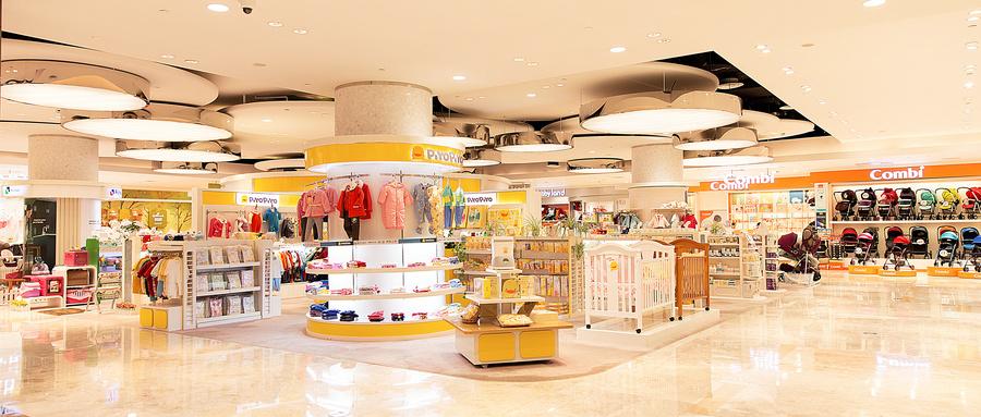 品牌定位策劃之“三新式”首創(chuàng)品牌打造