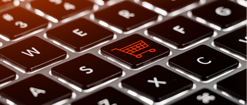 品牌定位策劃之“六大差異化”難成(下)