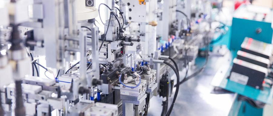 品牌定位策劃之制造方法差異化打造九法(下)