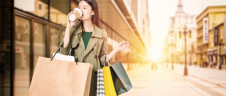 品牌定位策劃之訴求領導地位六法(下)