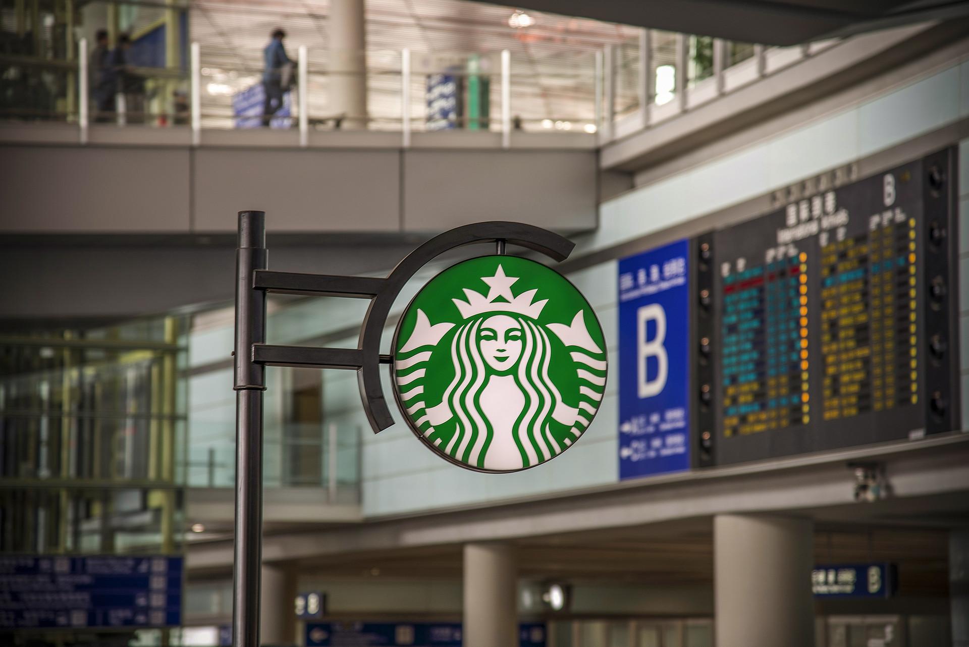 品牌定位策劃之商標經(jīng)營升級三要素