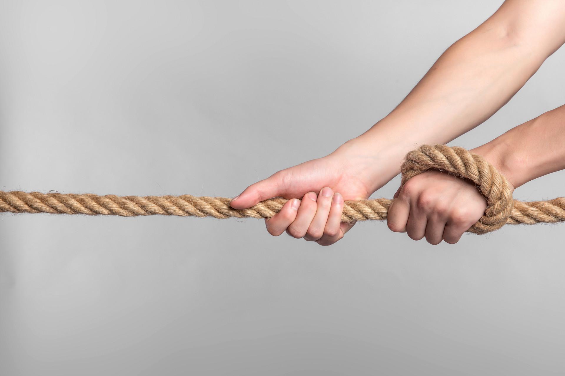 品牌定位策劃之品牌戰(zhàn)略三大突圍路徑