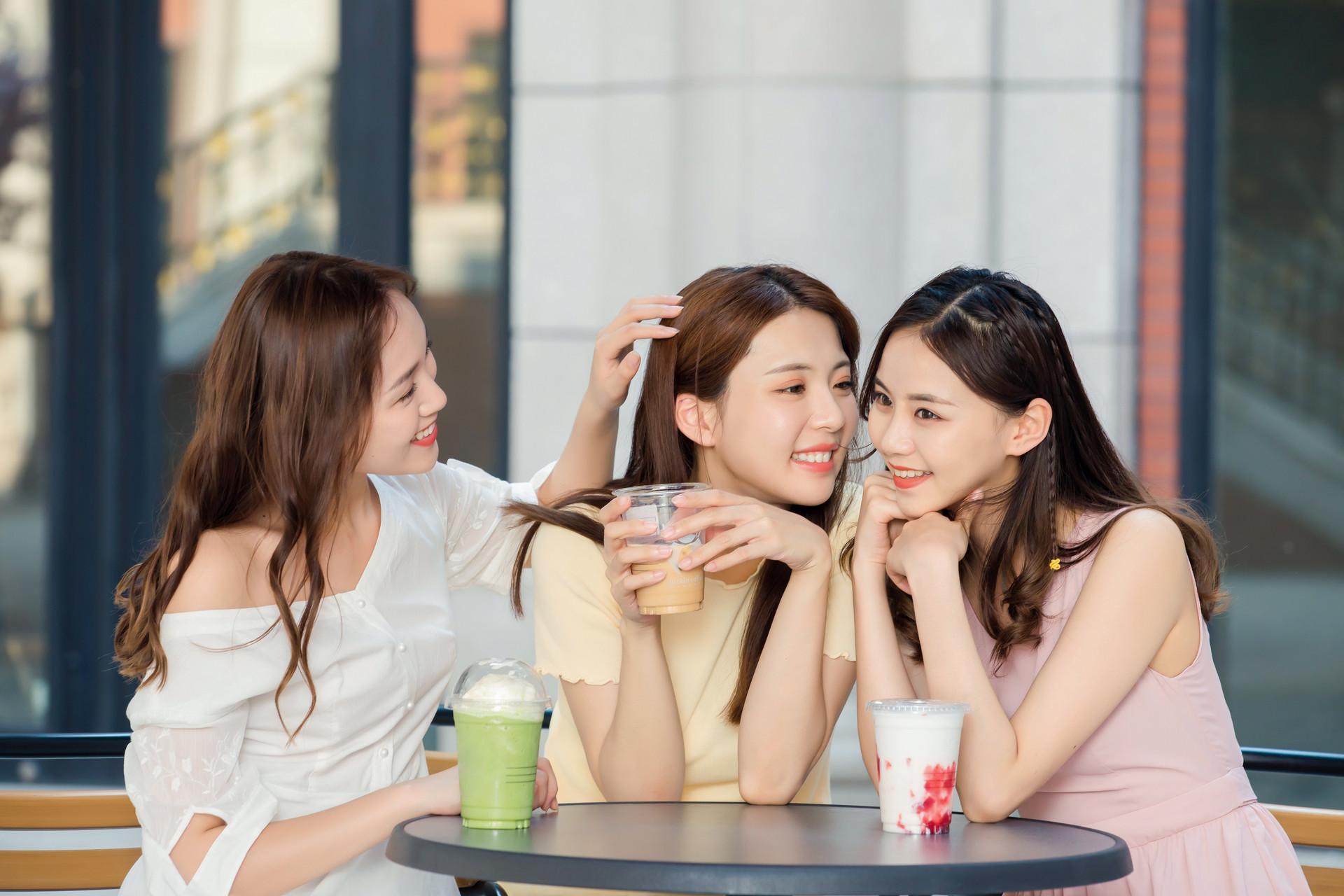 品牌定位策劃之最受青睞型定位五大推進關(guān)鍵詞(下)