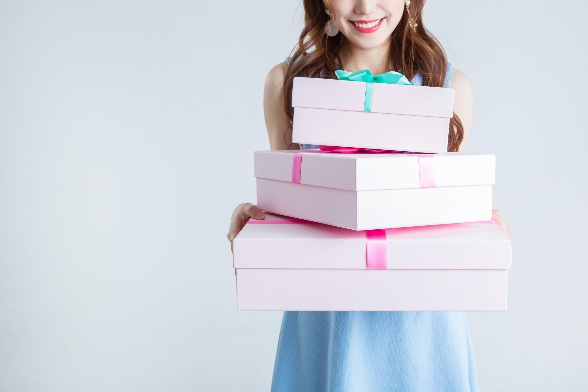 品牌定位策劃之專長型品牌打造六法(下)