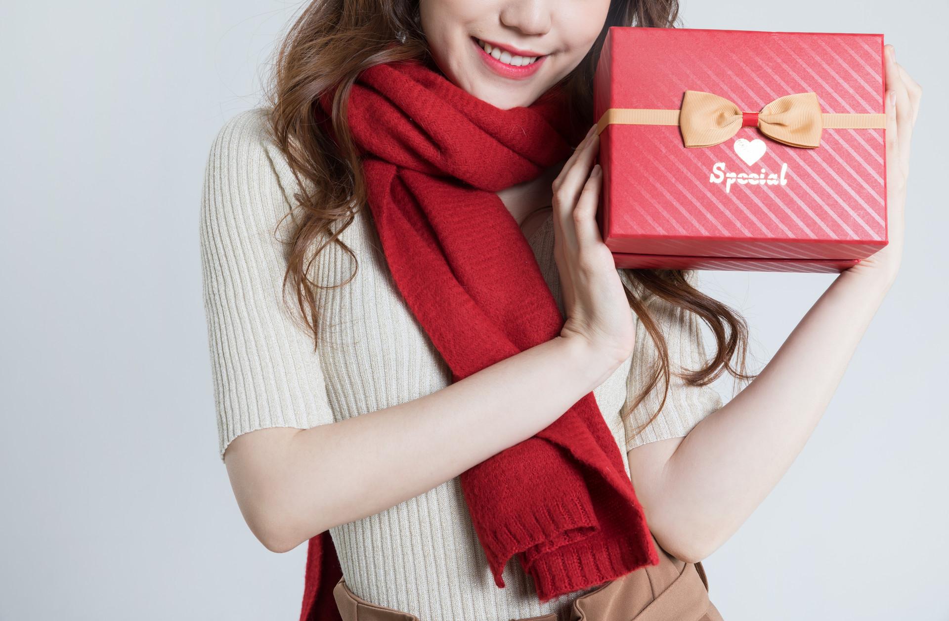 品牌定位策劃之專家型品牌打造五法則(上)