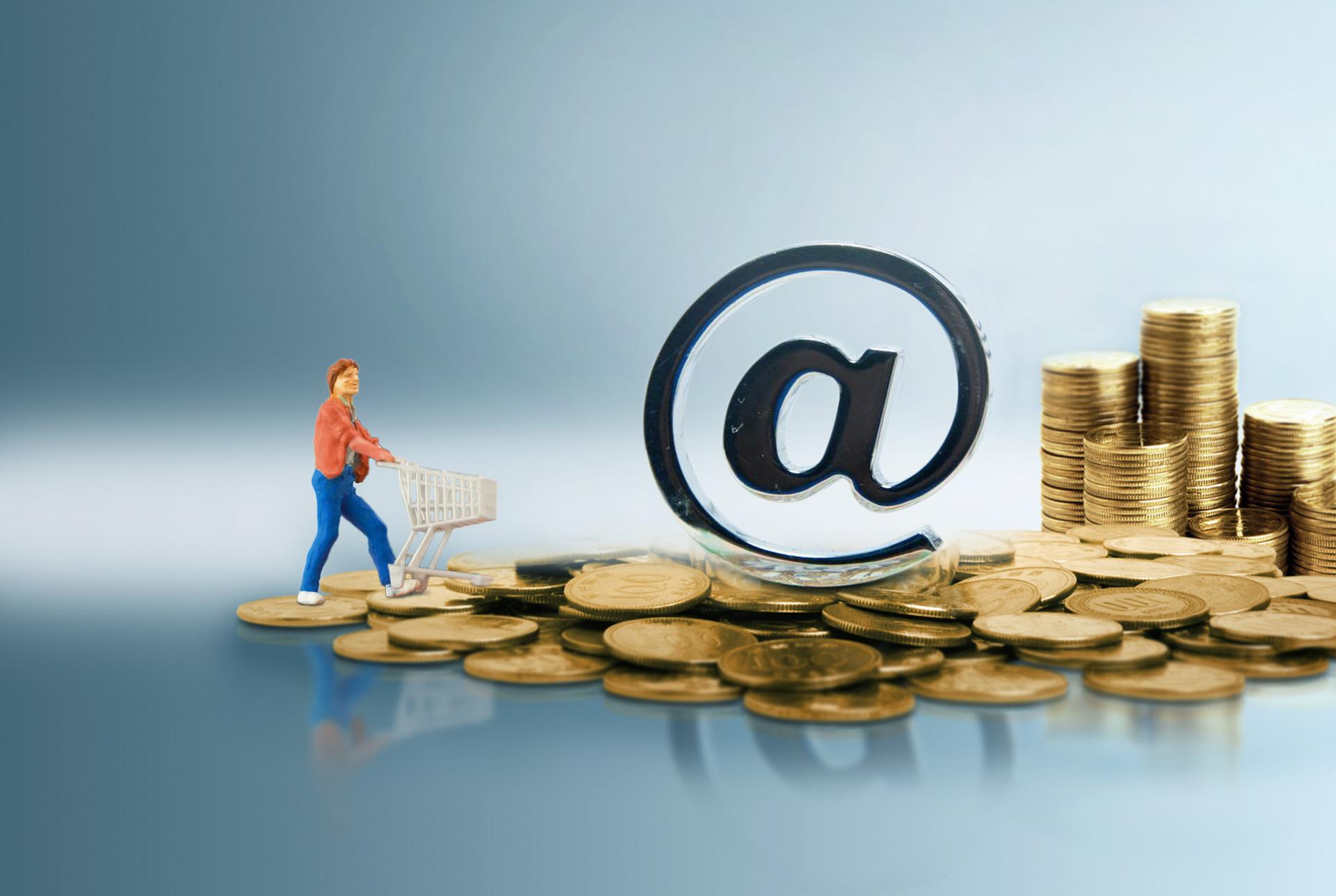 品牌定位策劃之分化推動(dòng)五法(下)