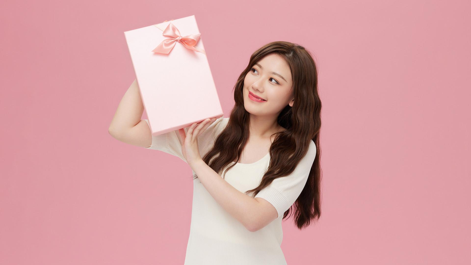 品牌定位策劃之六大代名詞打造(上)