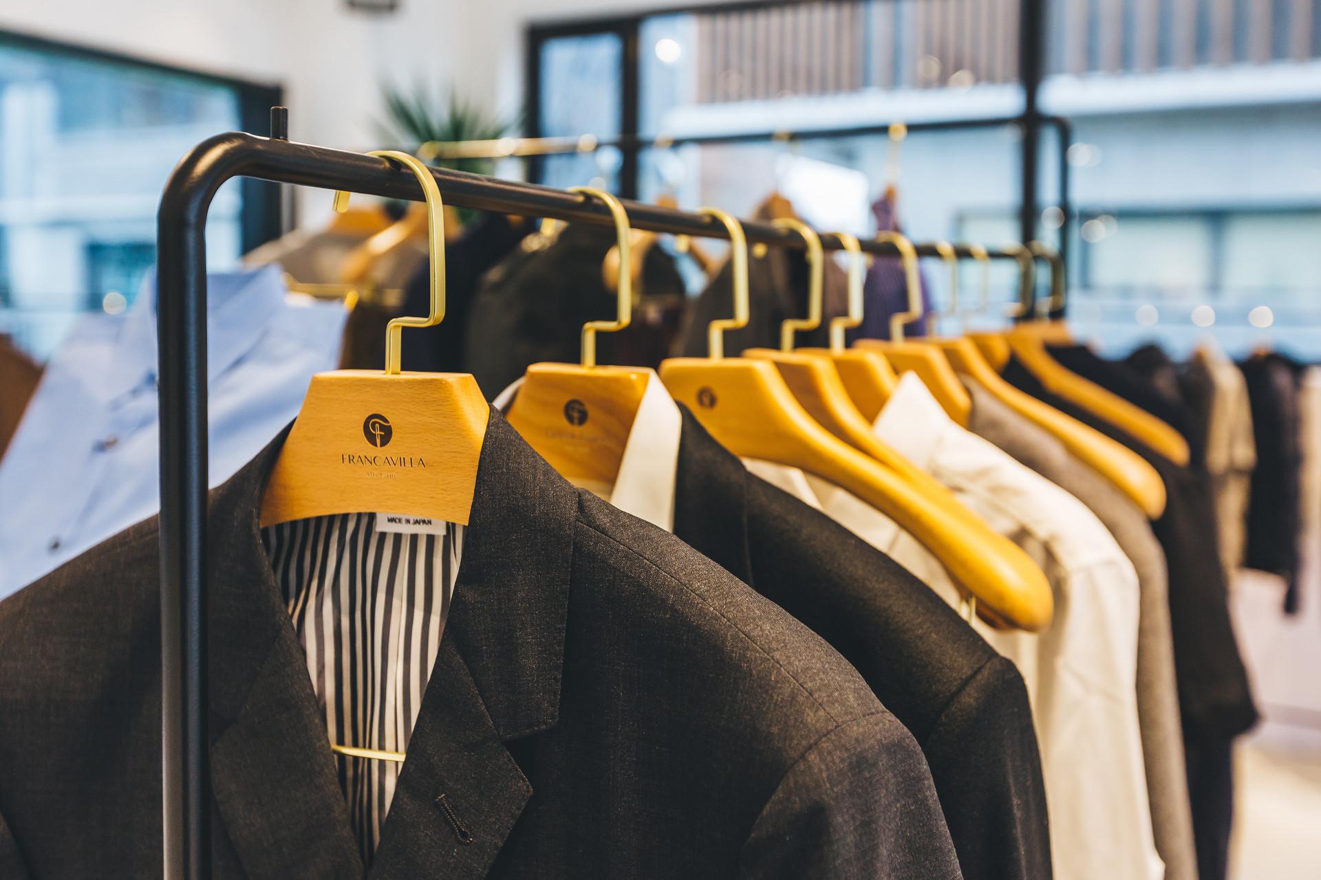 品牌定位策劃之六大代名詞打造(下)