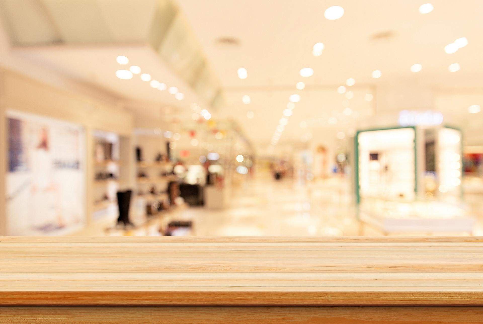 品牌定位策劃之領(lǐng)先型品牌定位五法(上)