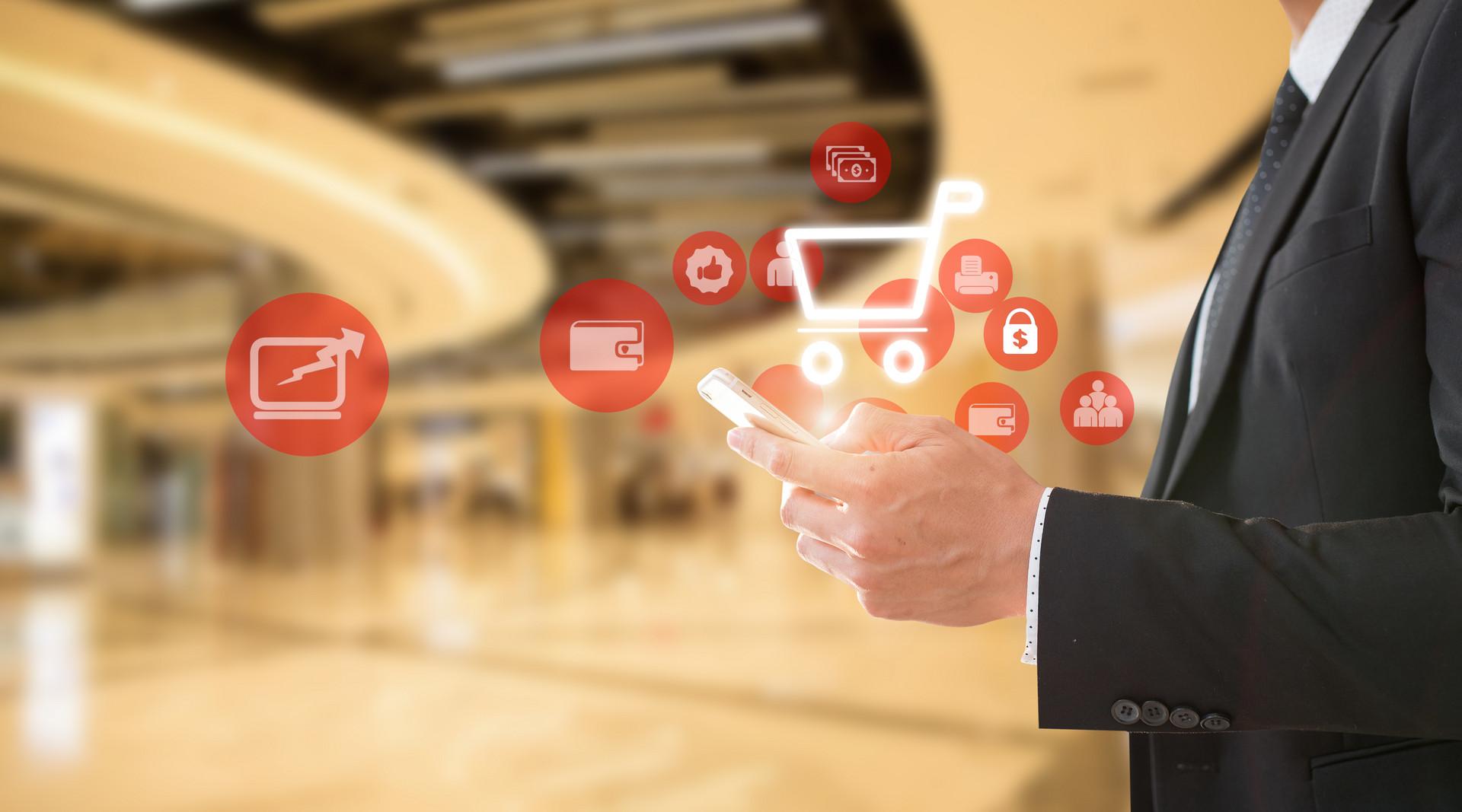 品牌定位策劃之如何引領(lǐng)新品類發(fā)展(上)