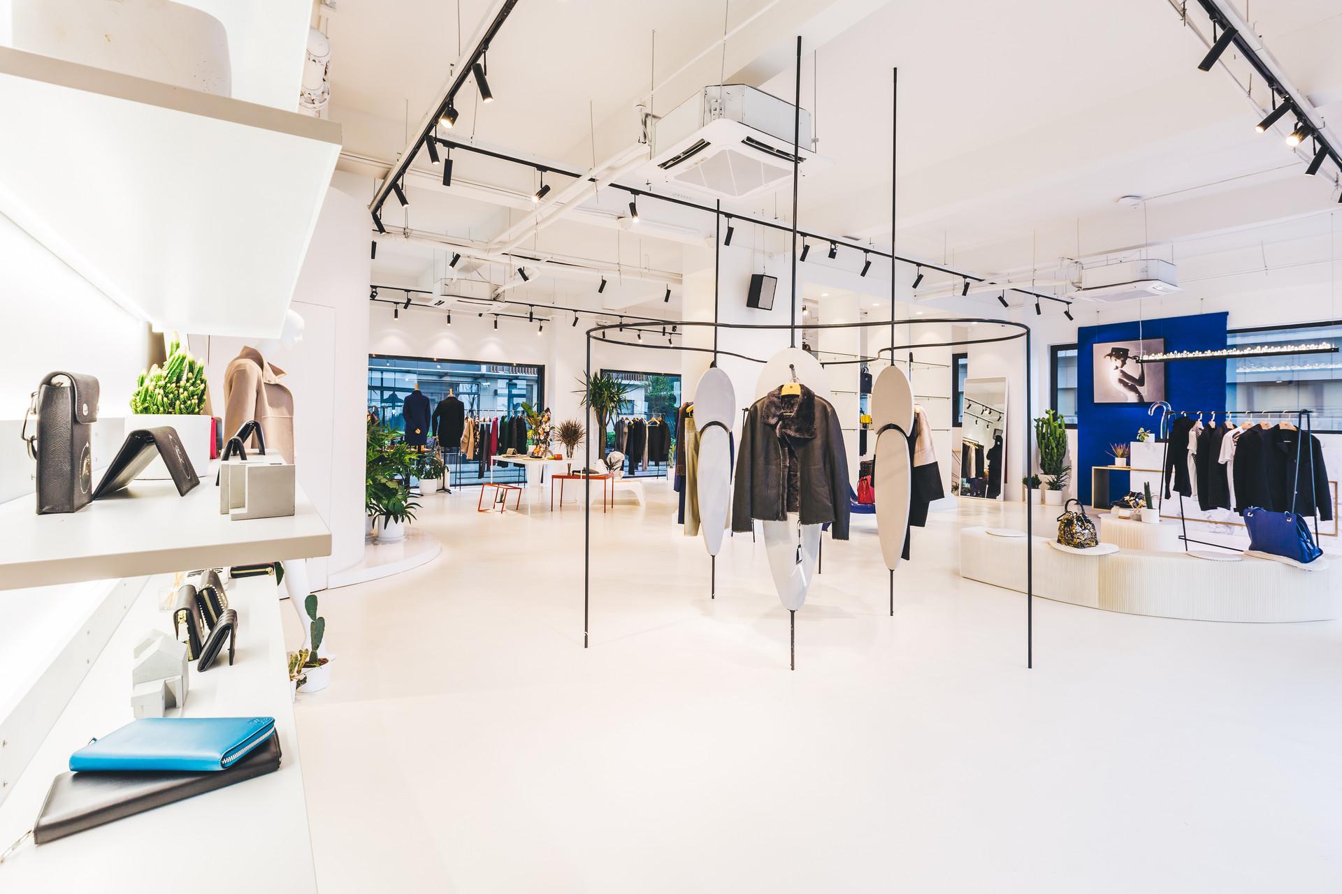 品牌定位策劃之三大心智經(jīng)營