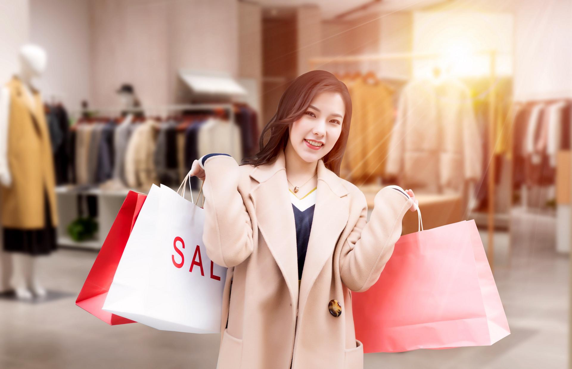 品牌定位策劃之新一代市場(chǎng)再定義五法(下)