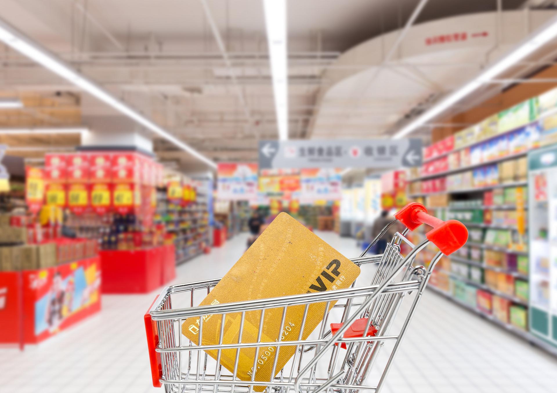 品牌定位策劃之新品牌圈地運(yùn)動(dòng)六法(下)