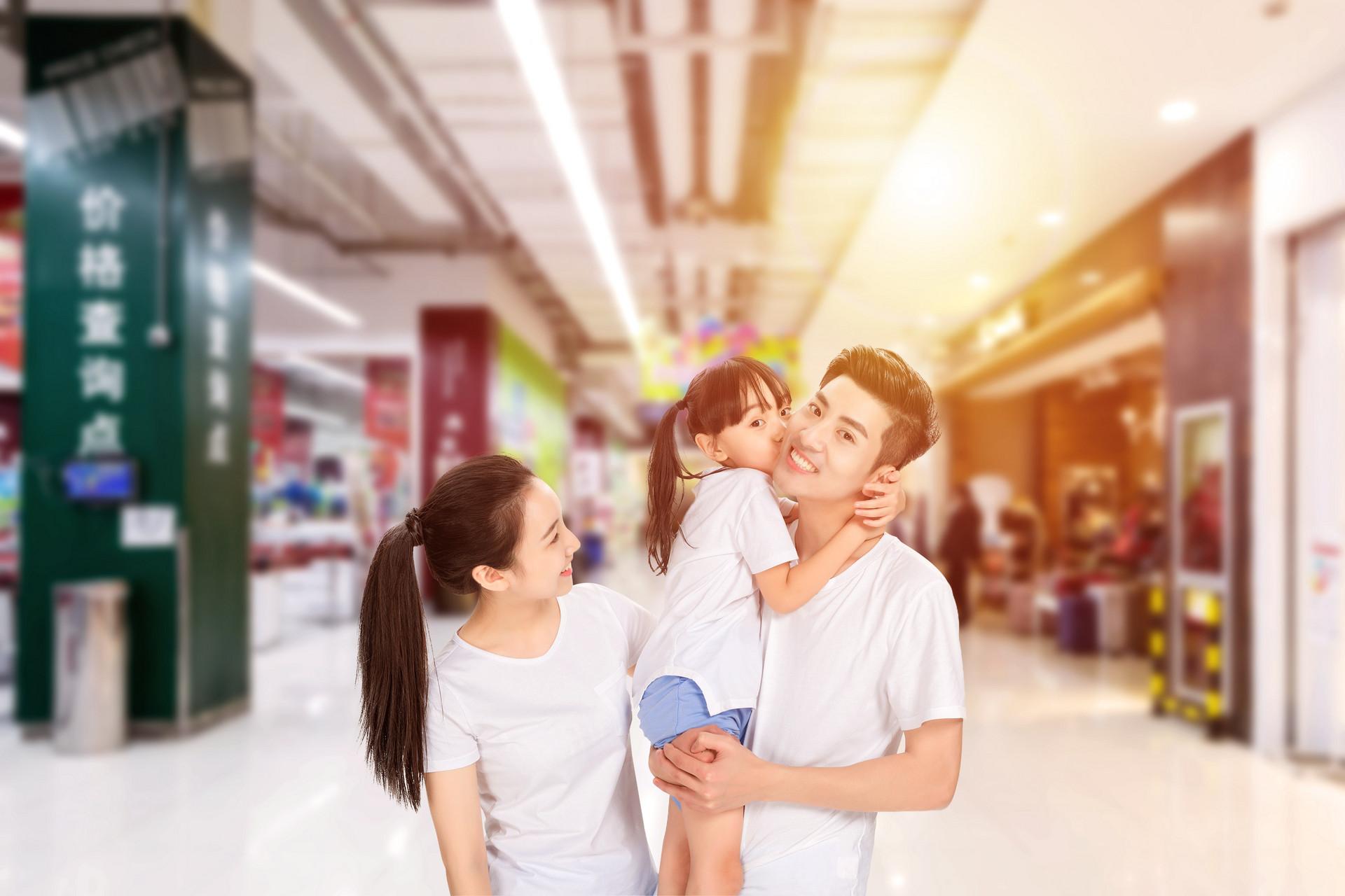 品牌定位策劃之用戶(hù)心智搶占三部曲