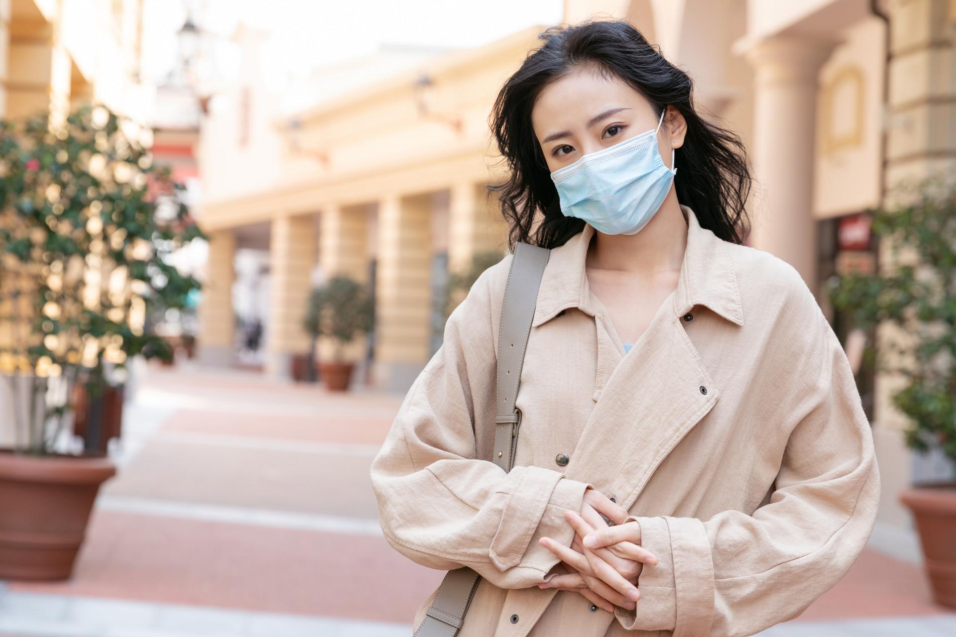 品牌定位策劃之新品類(lèi)誕生三大戰(zhàn)略節(jié)奏