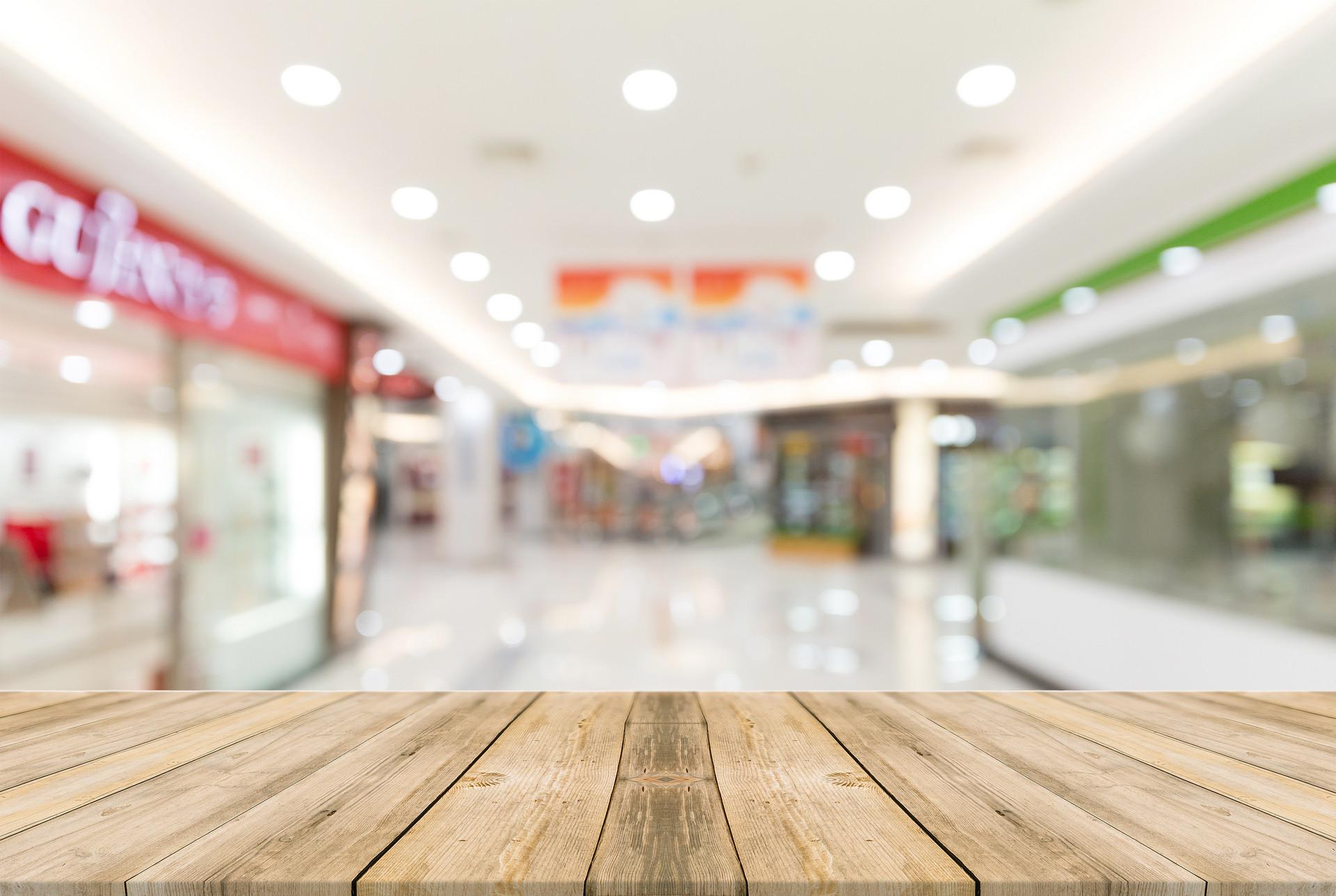 品牌定位策劃之區(qū)域市場(chǎng)拓展三步