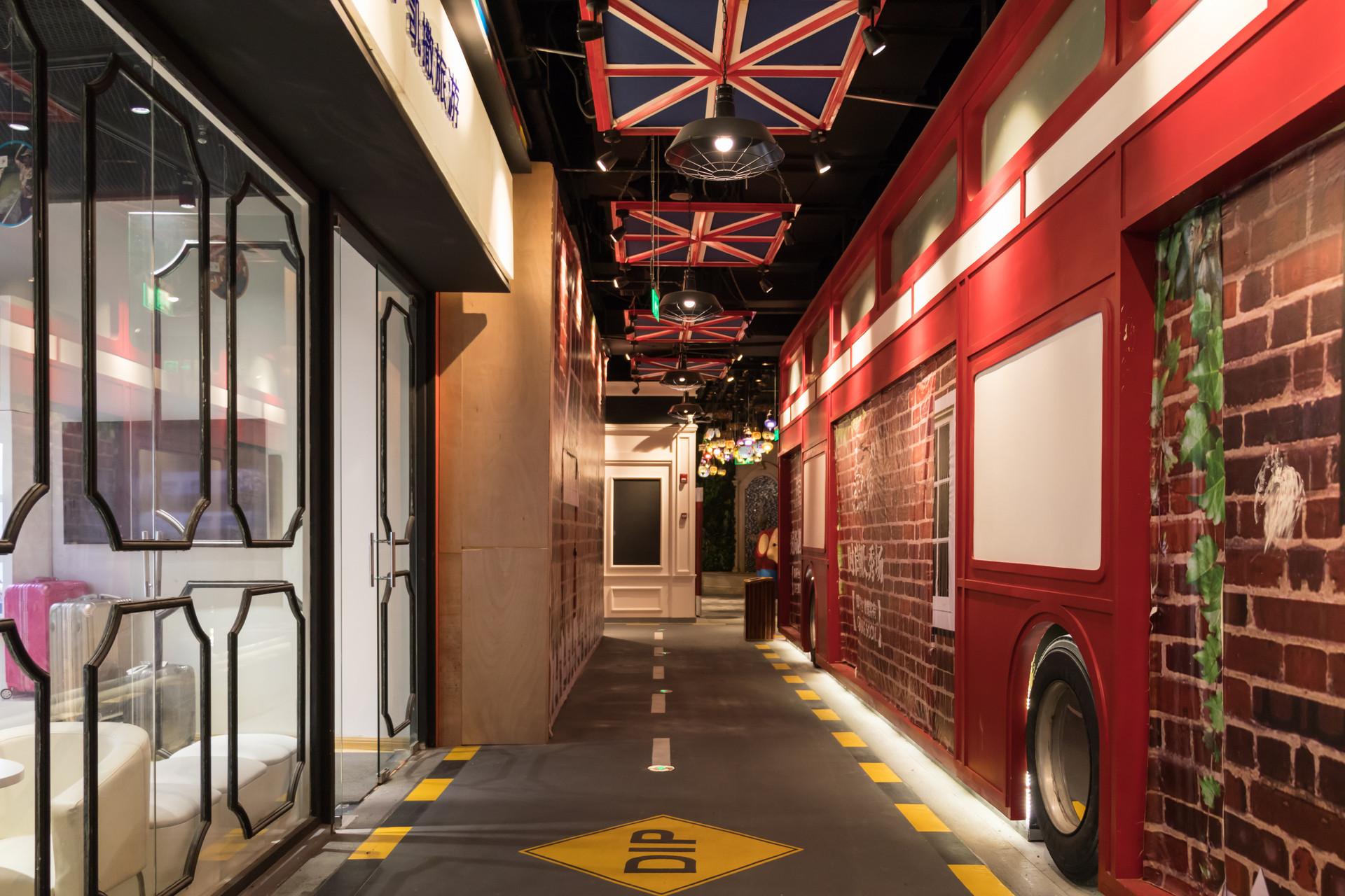 品牌定位策劃之品牌制高點(diǎn)發(fā)掘三法