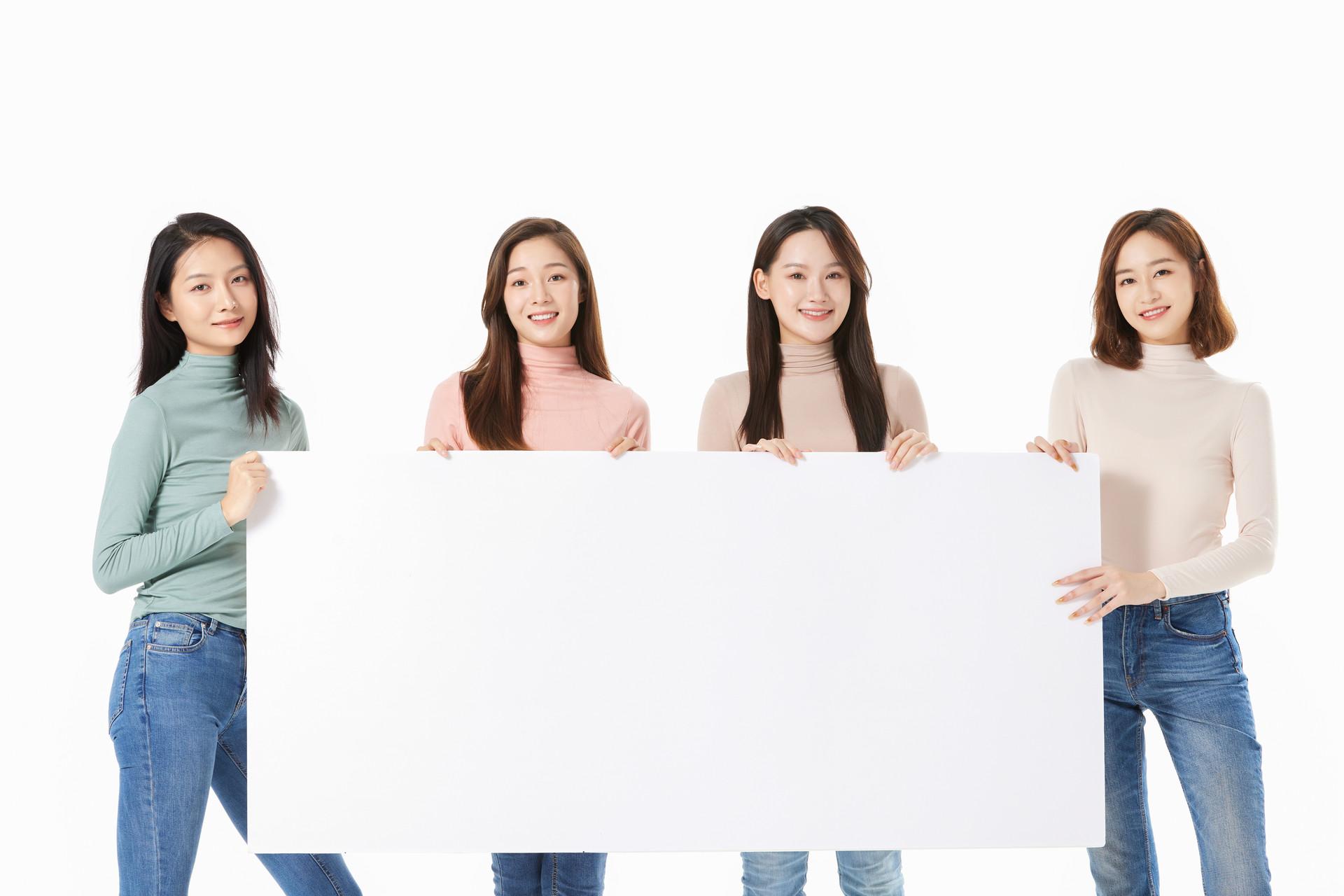 品牌切割戰(zhàn)之產(chǎn)業(yè)級問題解決五路徑(下)