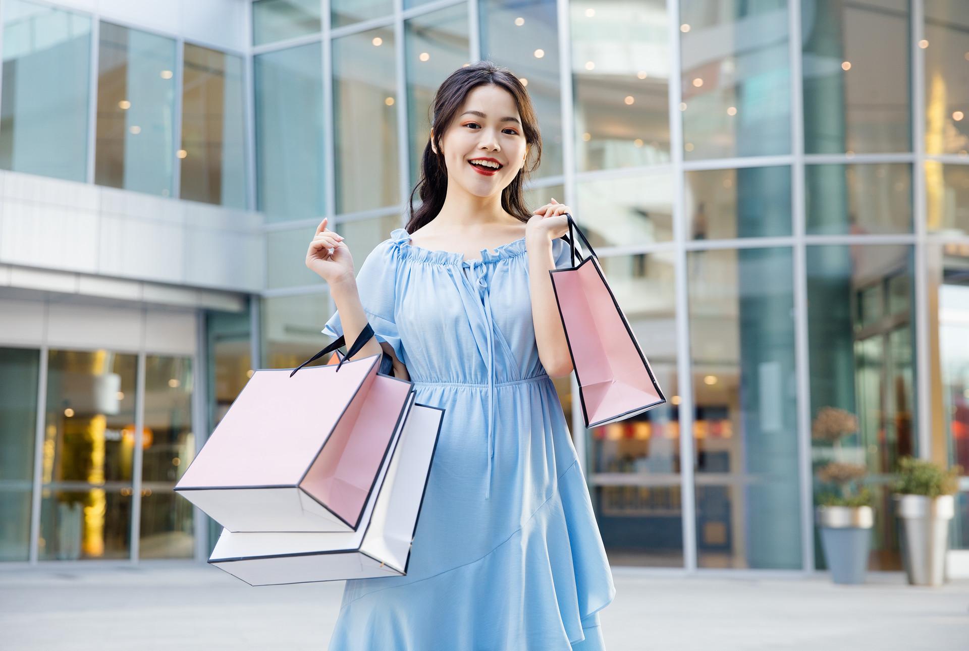 品牌定位策劃之品牌心智建設(shè)三法