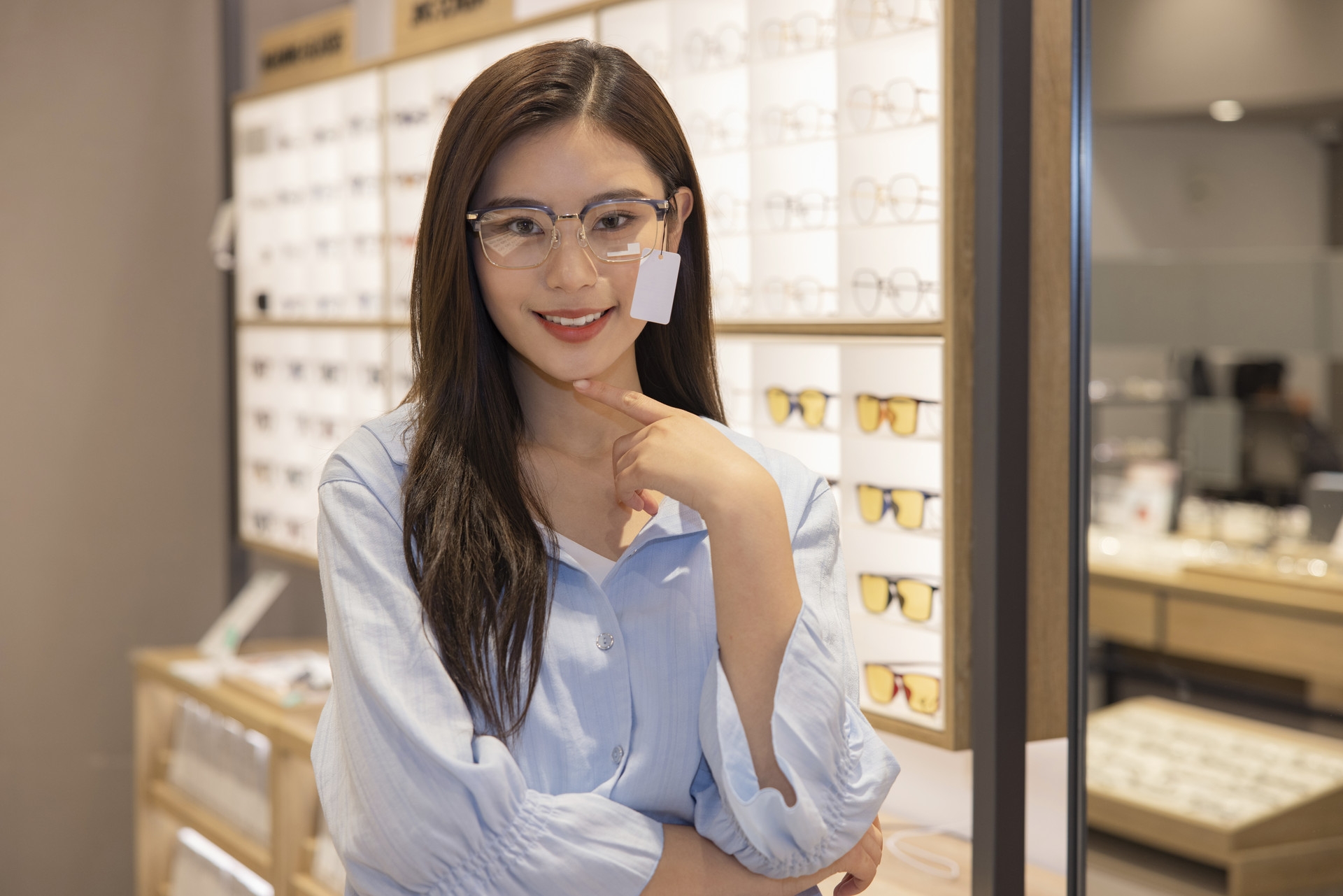 品牌定位策劃之價格定位五法(下)