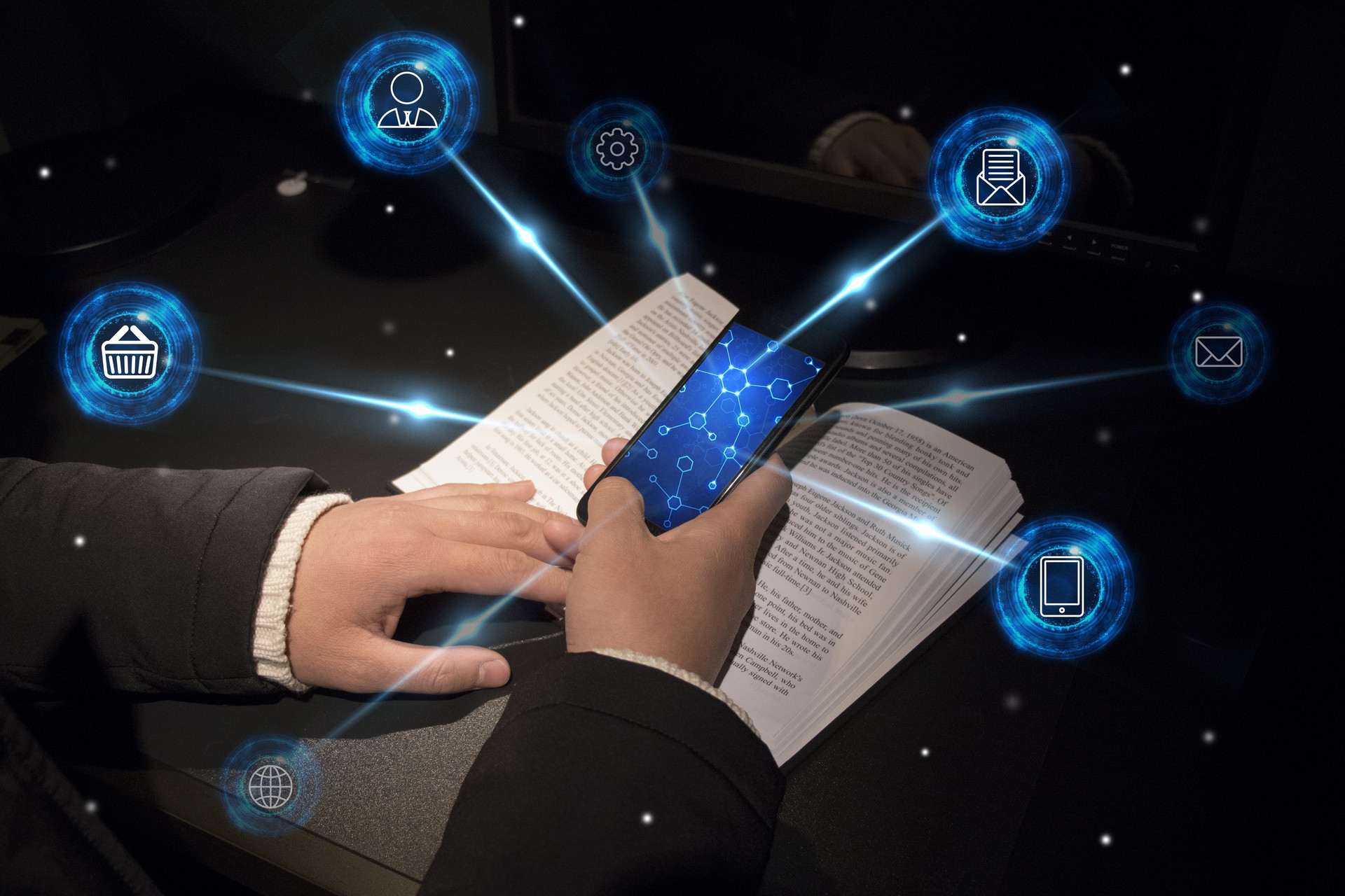 品牌定位策劃之激活公關(guān)三大價值