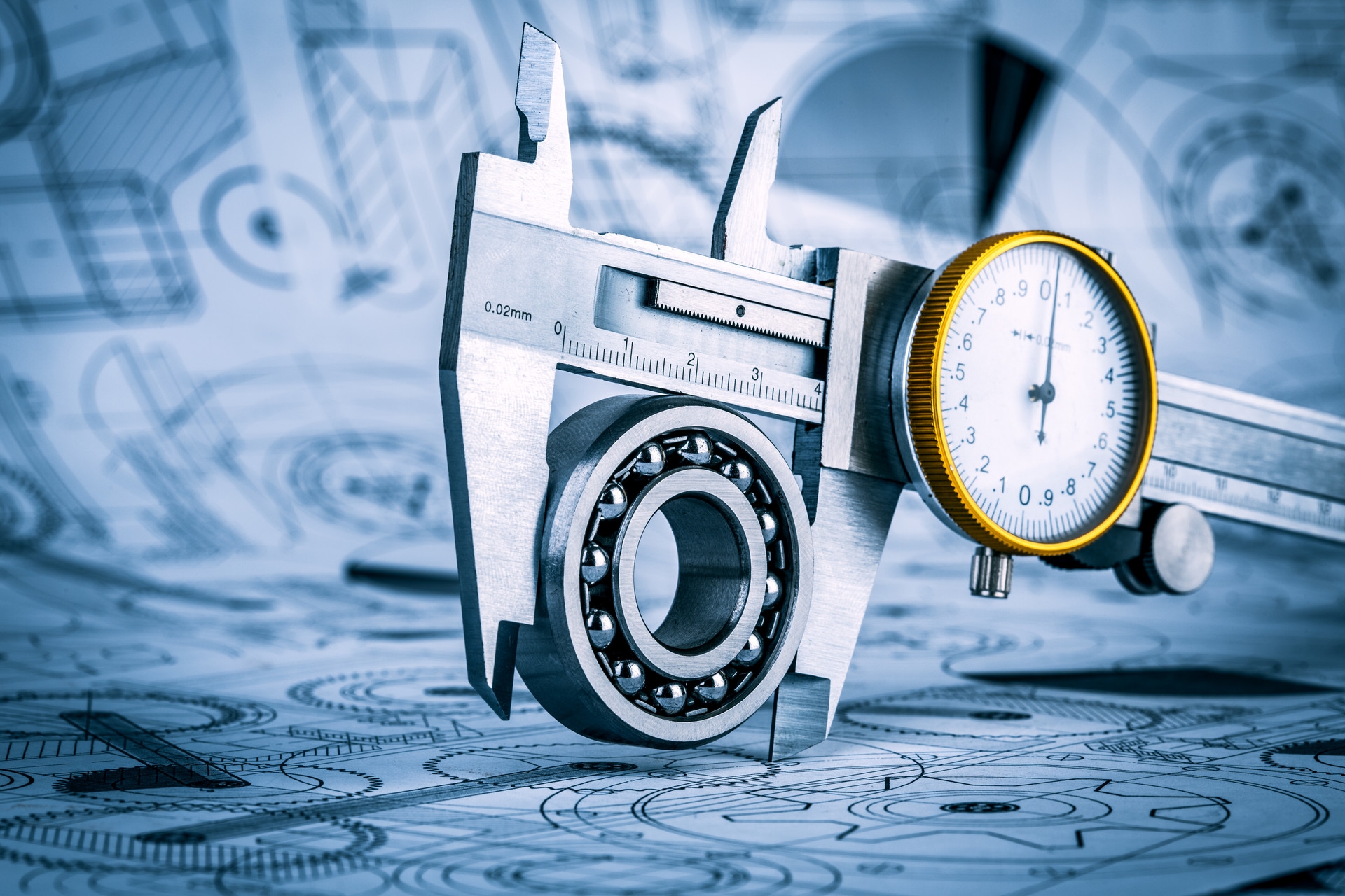 品牌定位策劃之規(guī)?;敢放瓢l(fā)展