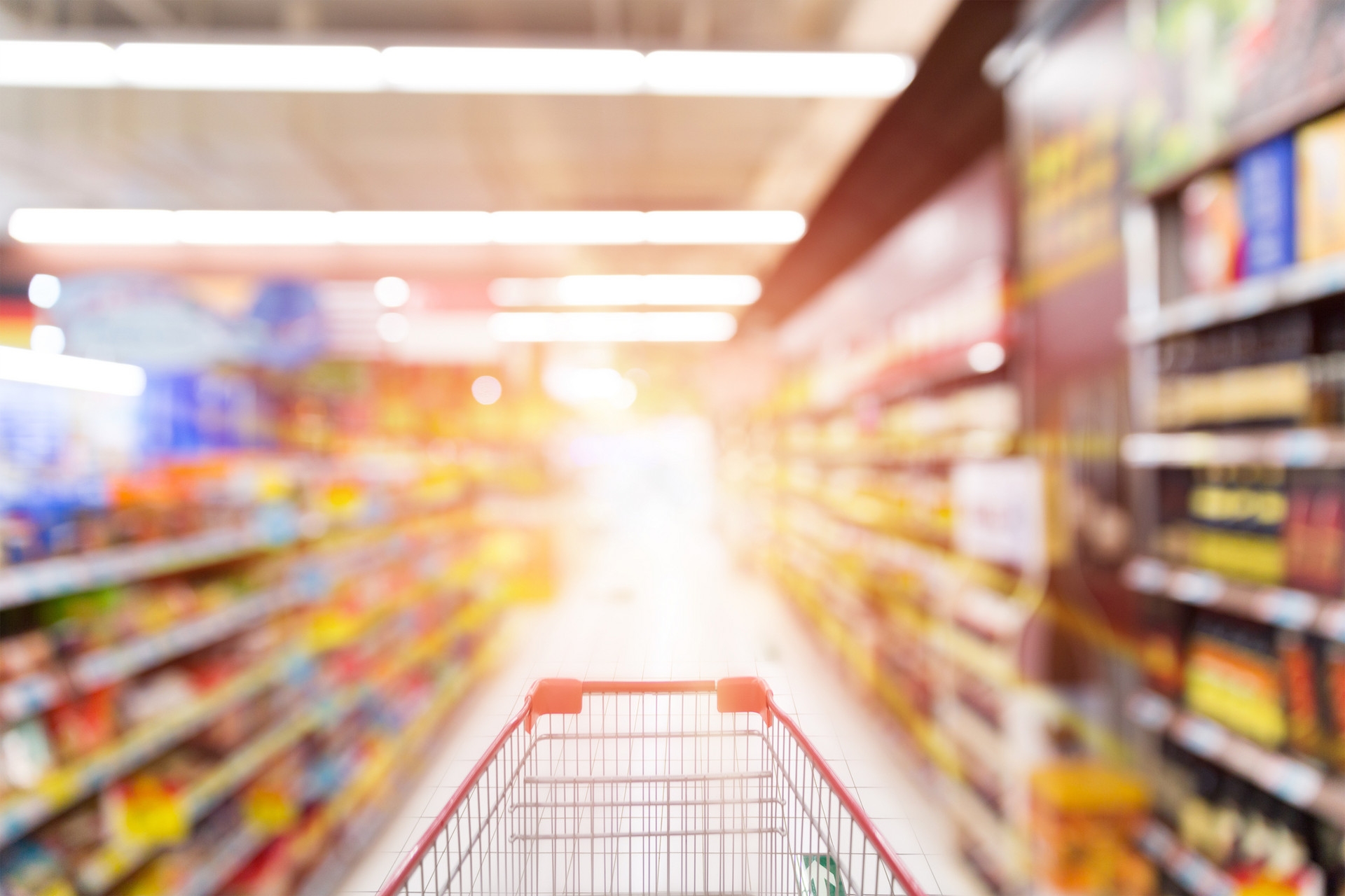 品牌定位策劃之反對(duì)“貨品化”經(jīng)營(yíng)三法