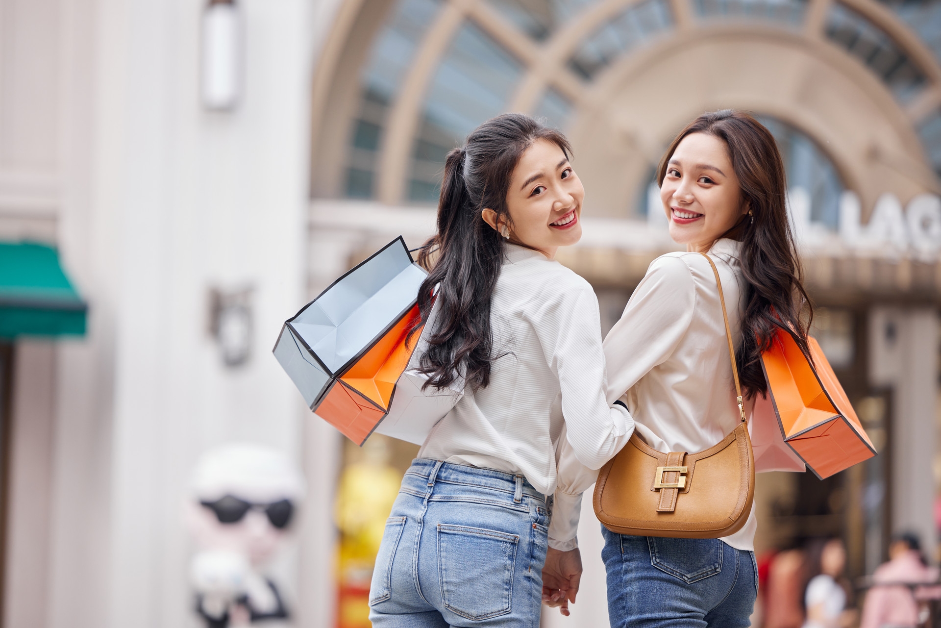 品牌定位策劃之定位建設(shè)五步驟(下)